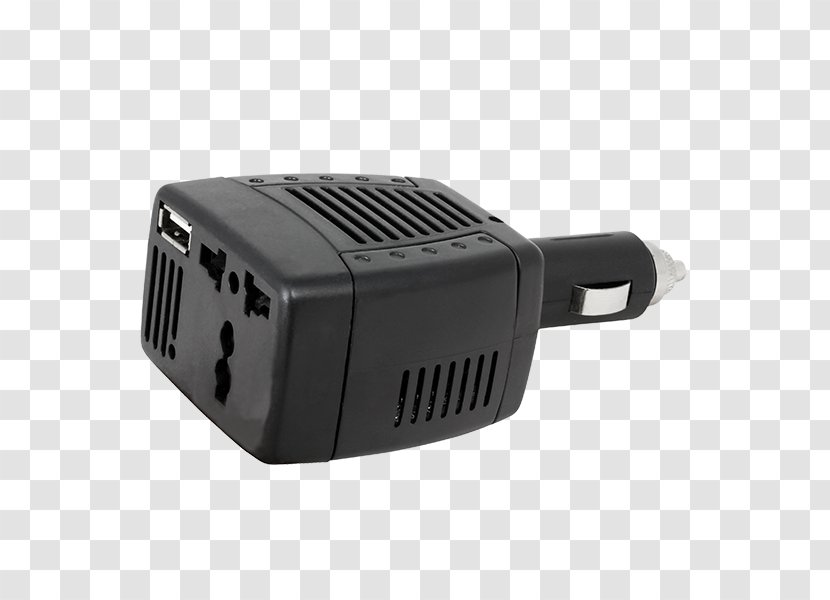 Battery Charger Laptop AC Adapter Transparent PNG