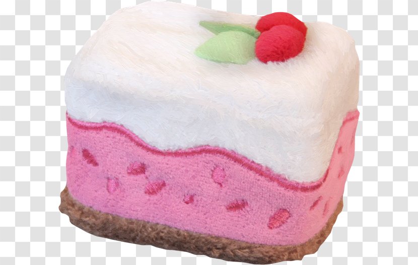 Torte Cheesecake Ice Cream Cake - Pasteles Transparent PNG