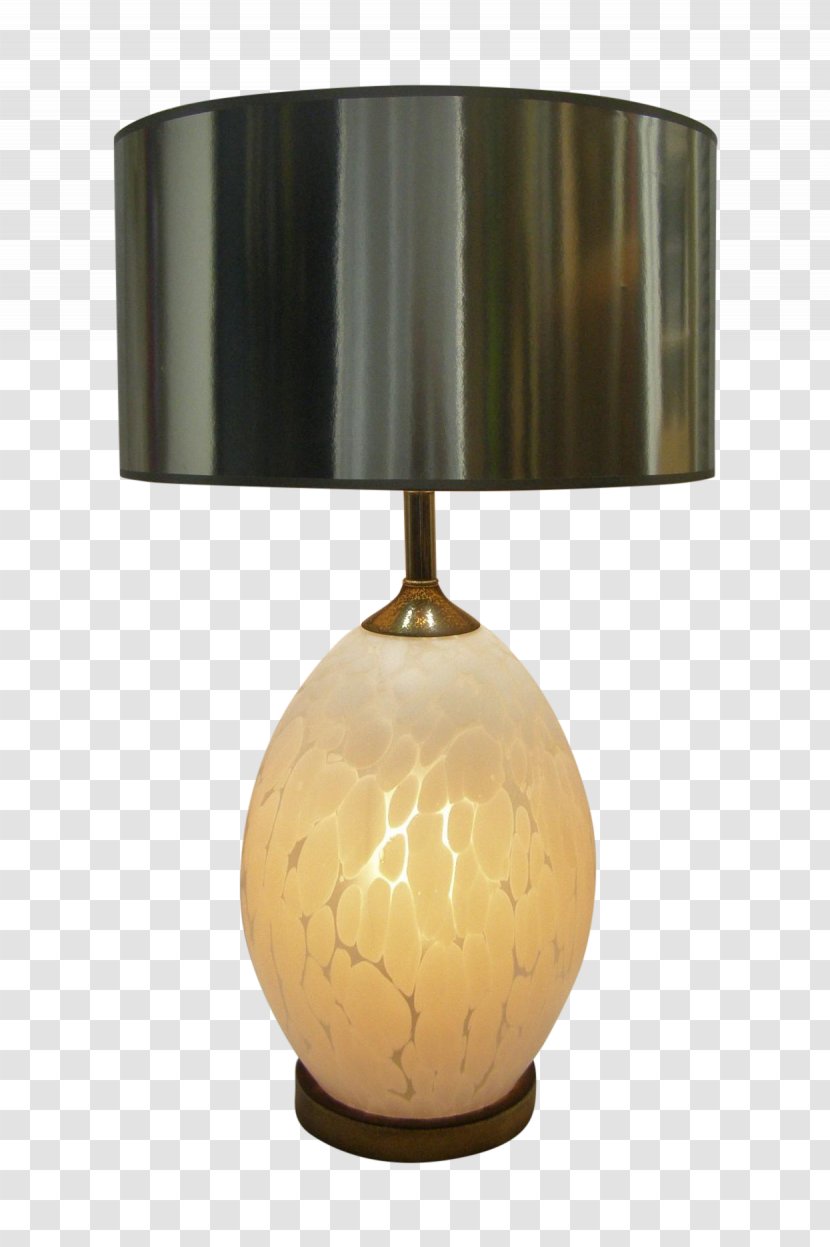 Product Design Lighting Table M Lamp Restoration - Light Fixture - White Transparent PNG