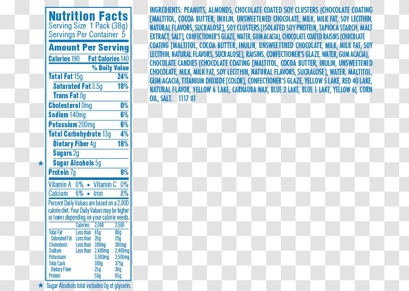 Milkshake Chocolate Milk Chip Cookie Atkins Diet - Paper Transparent PNG