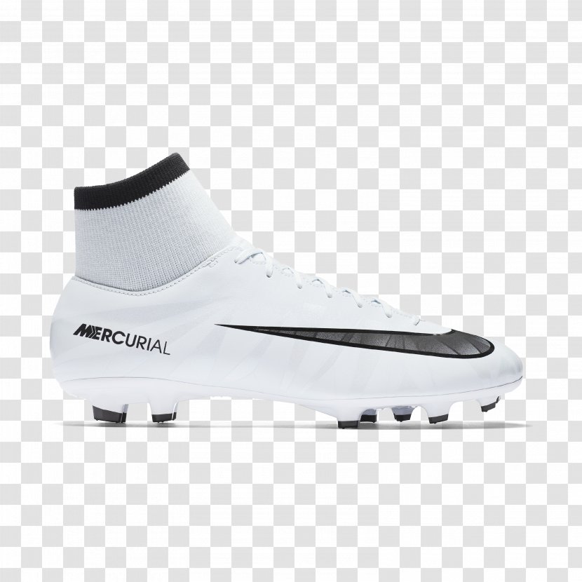 Nike Mercurial Vapor Football Boot Tiempo Transparent PNG