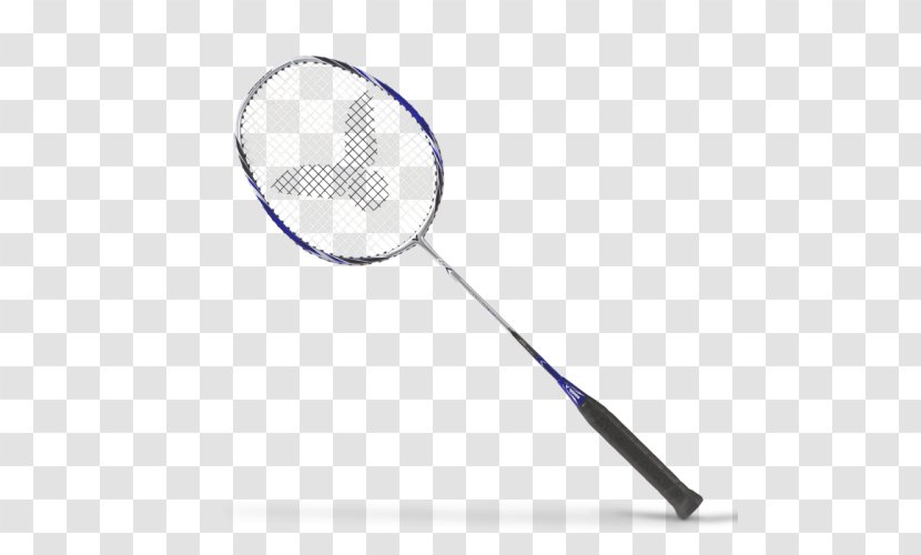 Badmintonracket Tennis Rakieta Tenisowa - Ball Transparent PNG
