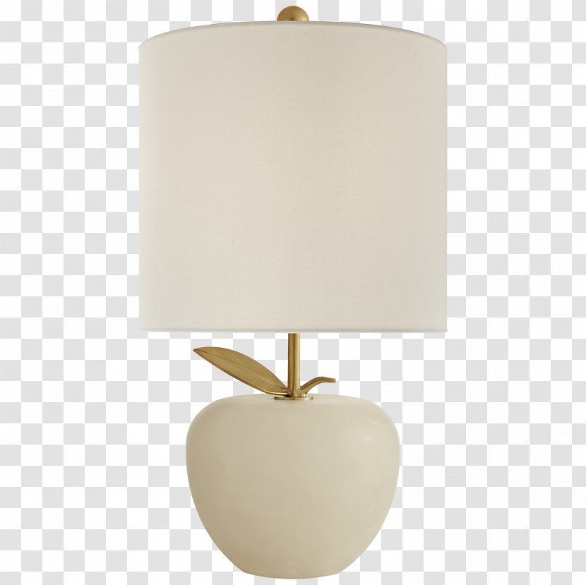 Lamp Light Fixture Window Blinds & Shades Lighting - Candelabra Transparent PNG