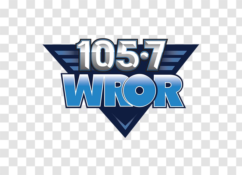 Framingham WROR-FM Greater Boston FM Broadcasting - Greatest Hits - Iheartradio Transparent PNG