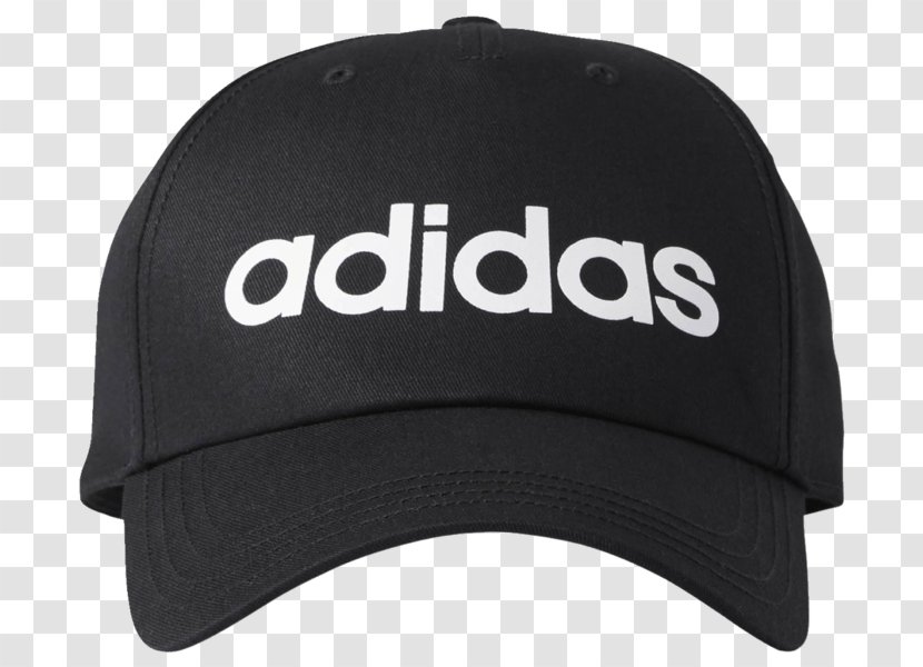 Adidas Stan Smith T-shirt Baseball Cap - Headgear Transparent PNG