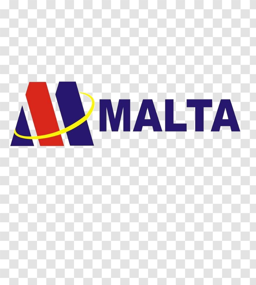 Malta Advisory Collections Logo Brand Company - Web Transparent PNG