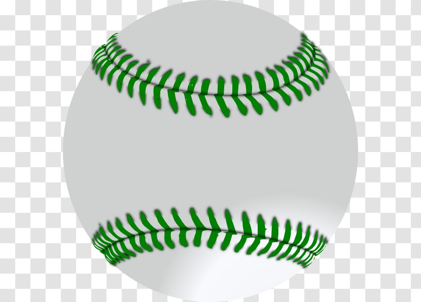 Los Angeles Angels Baseball Small Ball Clip Art - Grass - Vector Christmas Transparent PNG