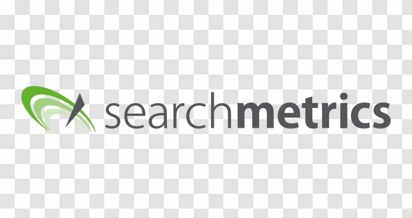 Digital Marketing Searchmetrics GmbH Keyword Research Transparent PNG