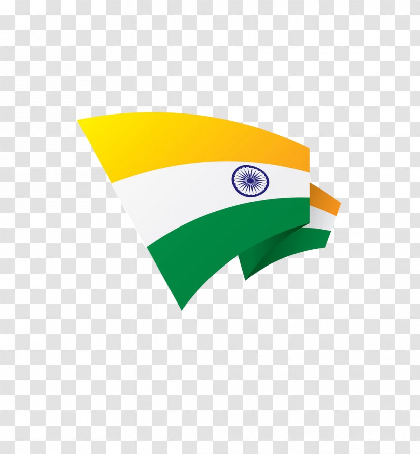 Flag Of India Vector Graphics Clip Art Stock Illustration Transparent PNG