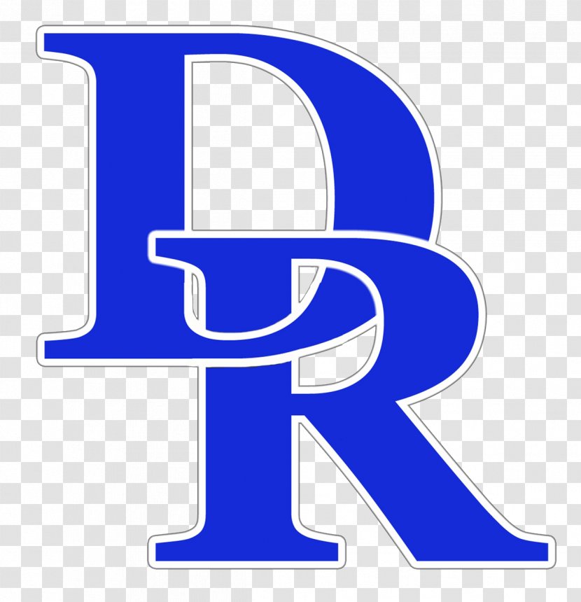 Diamond Ranch High School Panthers Dr. Barry Rhome, D.M.D Andover Central Middle USD 385 - Pennant Transparent PNG