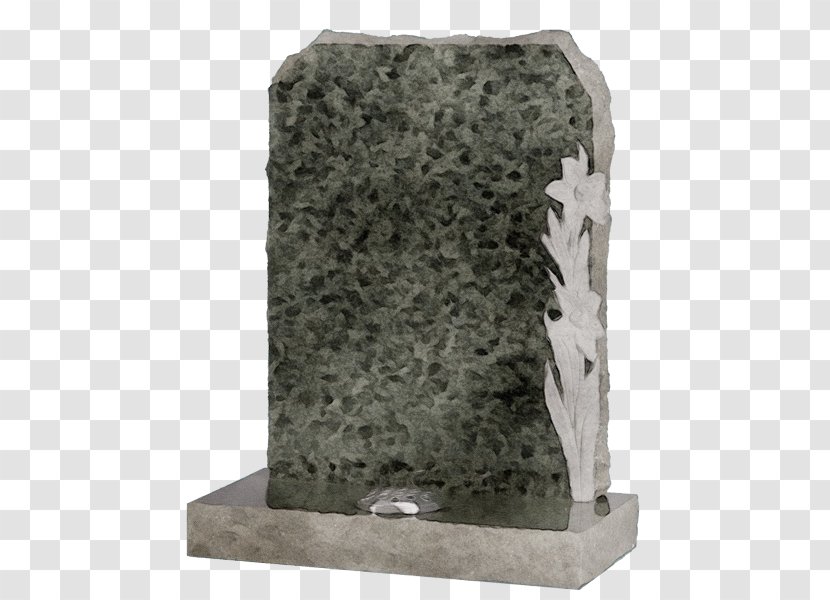 Rock Background - Concrete - Limestone Cement Transparent PNG