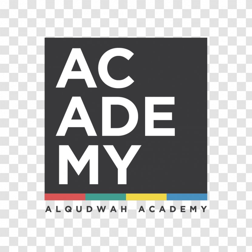 Alqudwah Academy Car Kia Motors 2016 Soul - NUZUL AL QURAN Transparent PNG