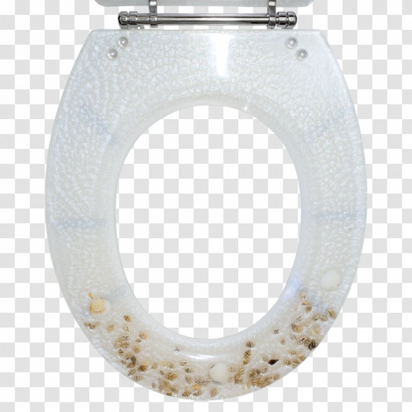 Toilet & Bidet Seats - Cartoon - Technology Flyer Transparent PNG