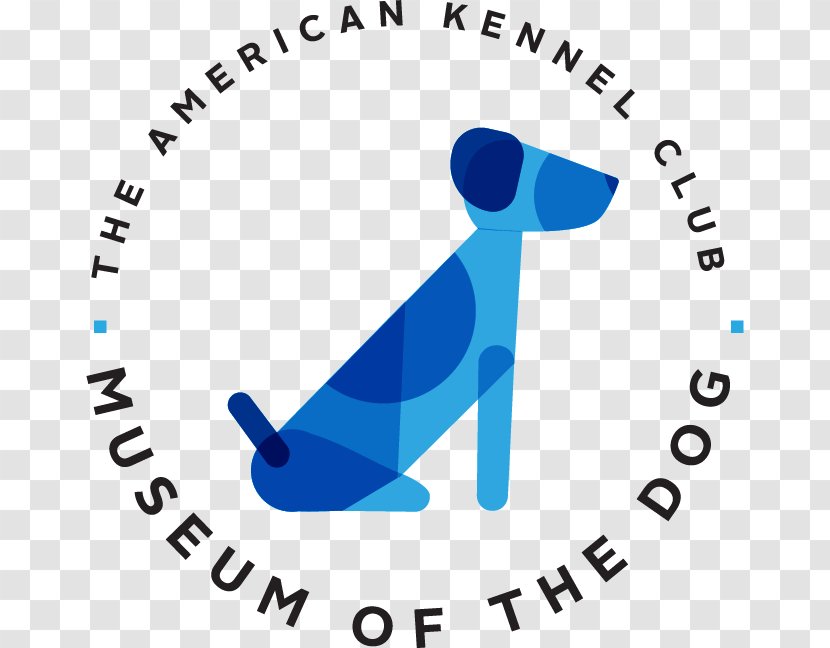 Museum Of The Dog American Kennel Club Clip Art - January - Busy Factory Transparent PNG