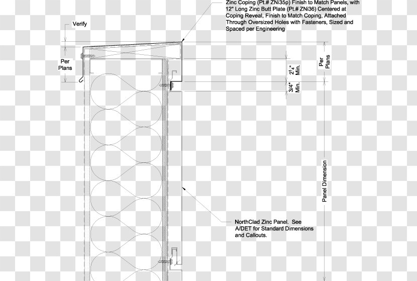 Door Handle Drawing Line /m/02csf - Structure Transparent PNG