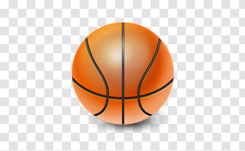 Basketball Sport Ball Game Transparent PNG
