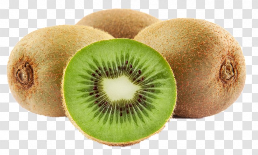 Nectar Kiwifruit Clip Art - Kiwi - Natural Foods Transparent PNG
