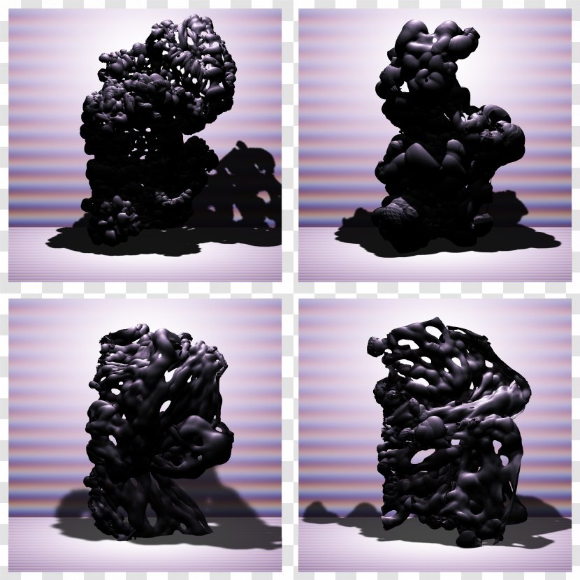 Sculpture Figurine - Materiel Transparent PNG