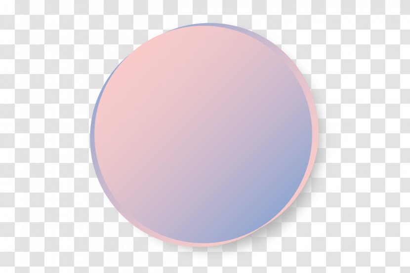 Pantone Color Rose Quartz - Scheme - Colors Transparent PNG