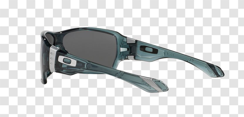 Sunglasses Oakley Offshoot Goggles Oakley, Inc. - Glasses - Cod Transparent PNG