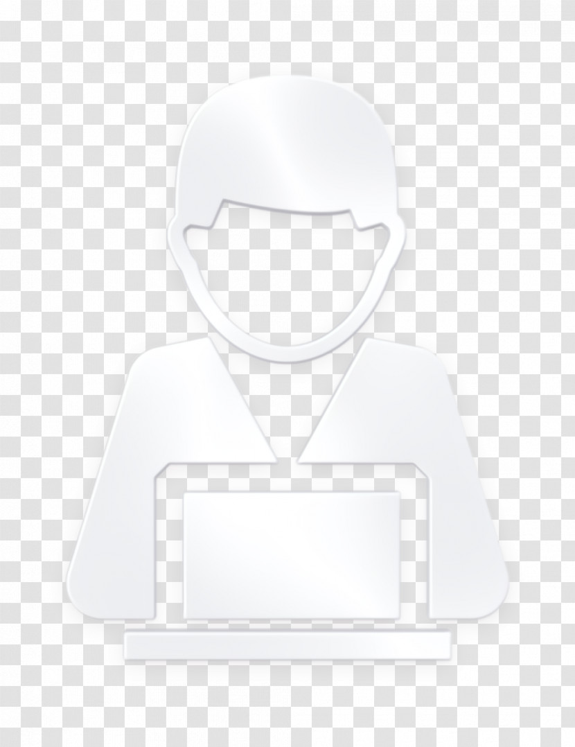 Shopping Icon Shopping Support Online Icon Computer Icon Transparent PNG