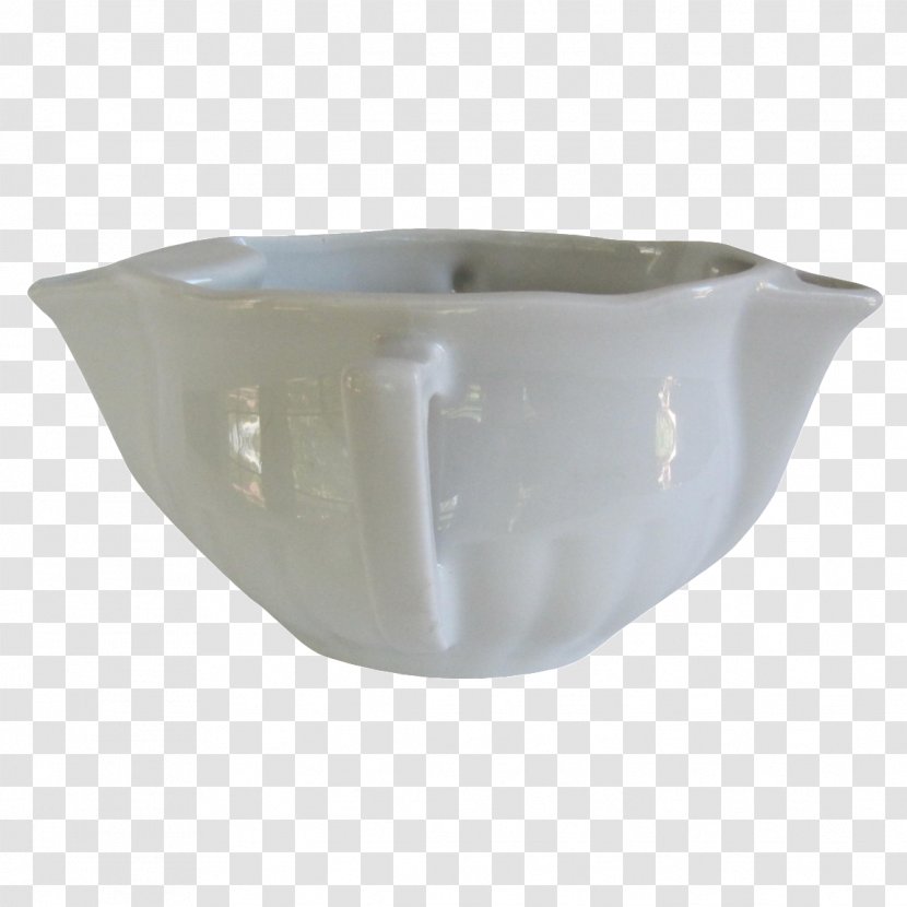 Bowl M Ceramic Tableware Product Design - Plastic Transparent PNG
