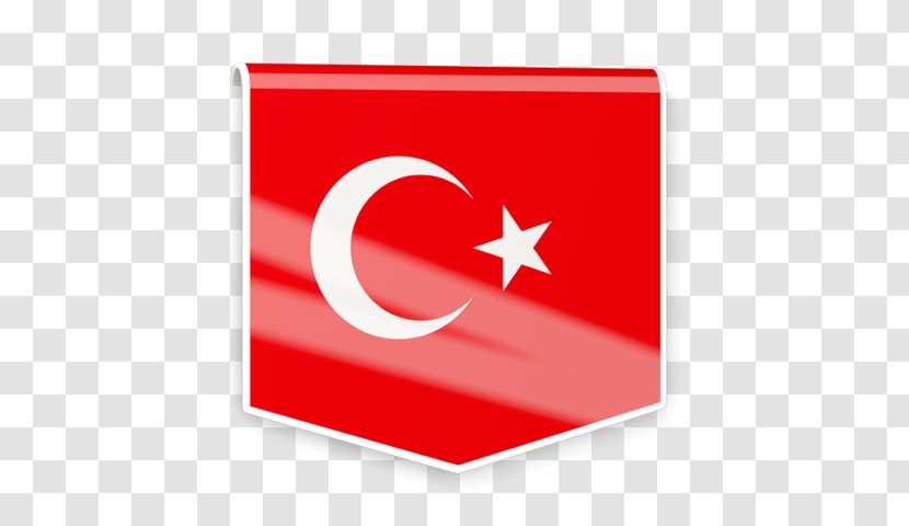 Turkey Freight Transport Cargo Export Containerization - Intermodal Container Transparent PNG