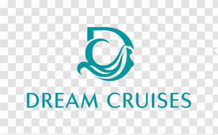 Kai Tak Cruise Terminal Genting Dream Ship Star Cruises Line Transparent PNG
