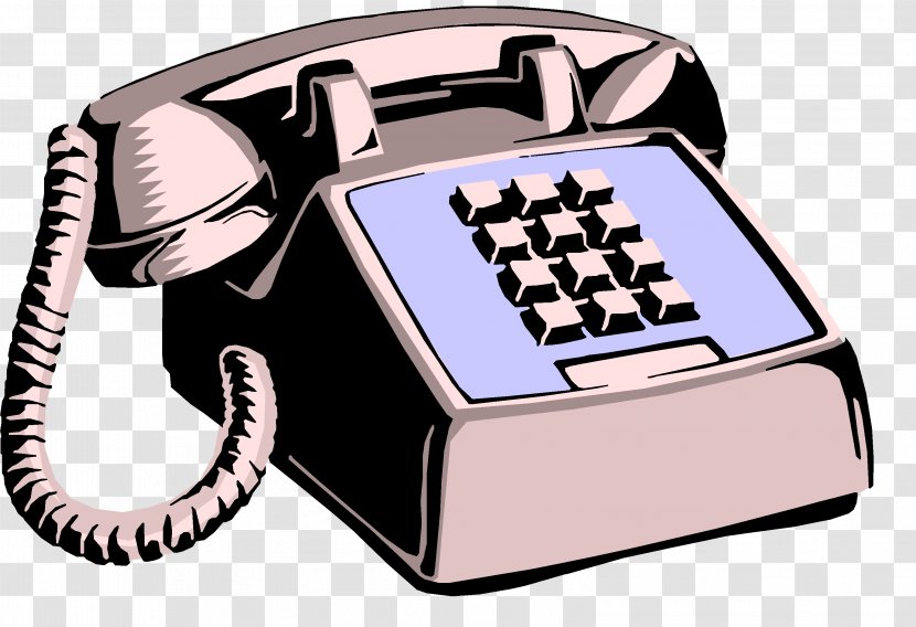 Telephone Call IPhone Business System Numbering Plan - Mobile Phones - Telemarketing Transparent PNG