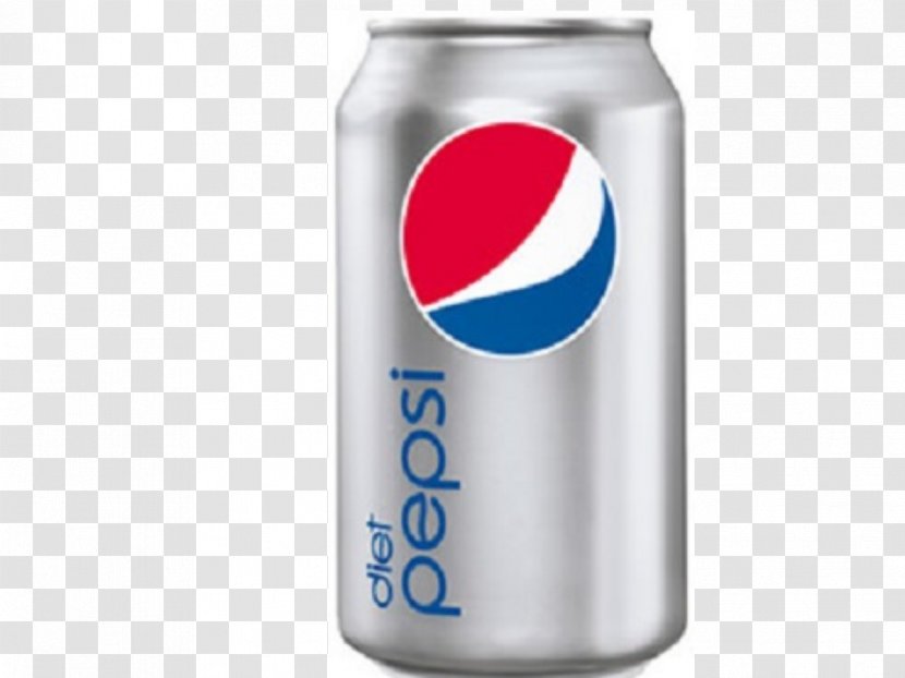 Pepsi Max Lemon-lime Drink Fizzy Drinks Cola - Diet - Blackcurrant Transparent PNG