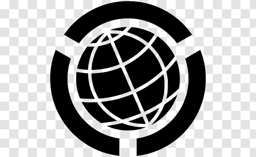 Clip Art Wikimedia Foundation Globalization Transparency - Cultural - Biometric Banner Transparent PNG