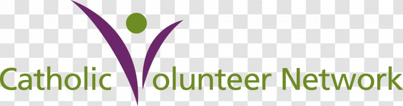 Catholic Network-Volunteer Volunteering Organization Church Community - Apostolate - Volunteer Transparent PNG