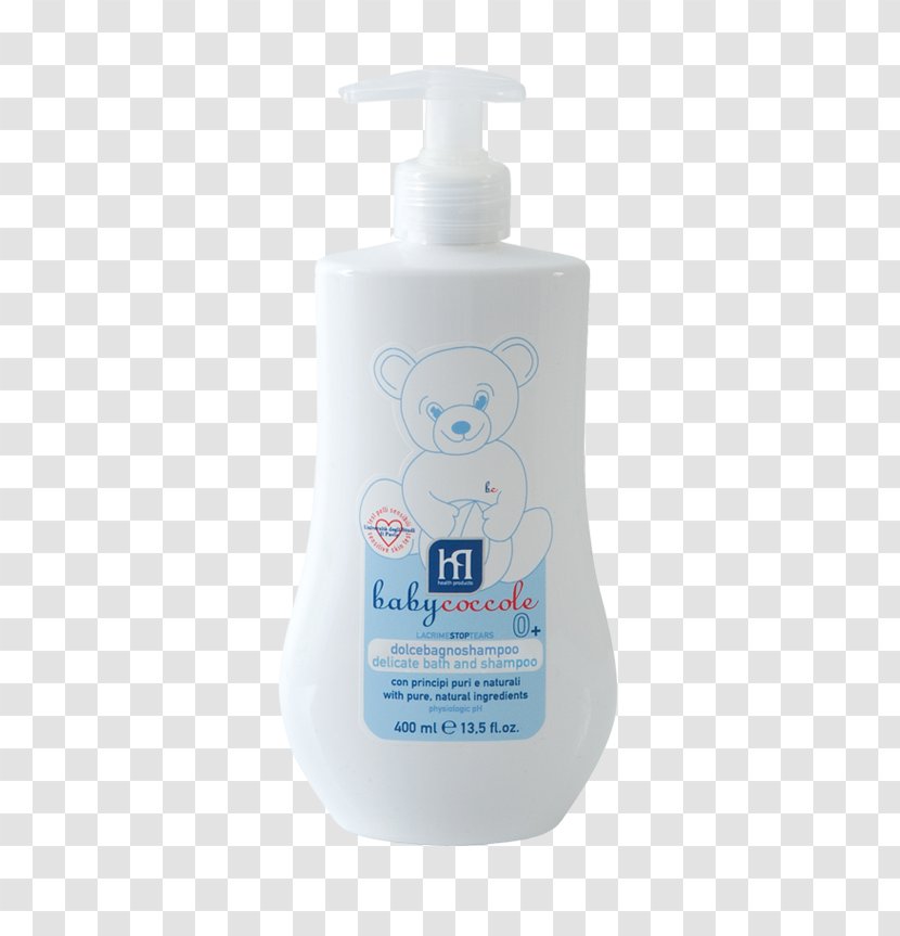 Lotion Layette Infant Child Mothercare Transparent PNG