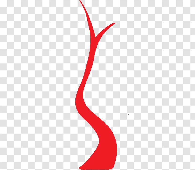 Line Angle Logo Clip Art - Joint Transparent PNG