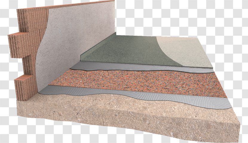 Floor Underlay Soundproofing Carpet Acoustics - Wood - Covering Transparent PNG