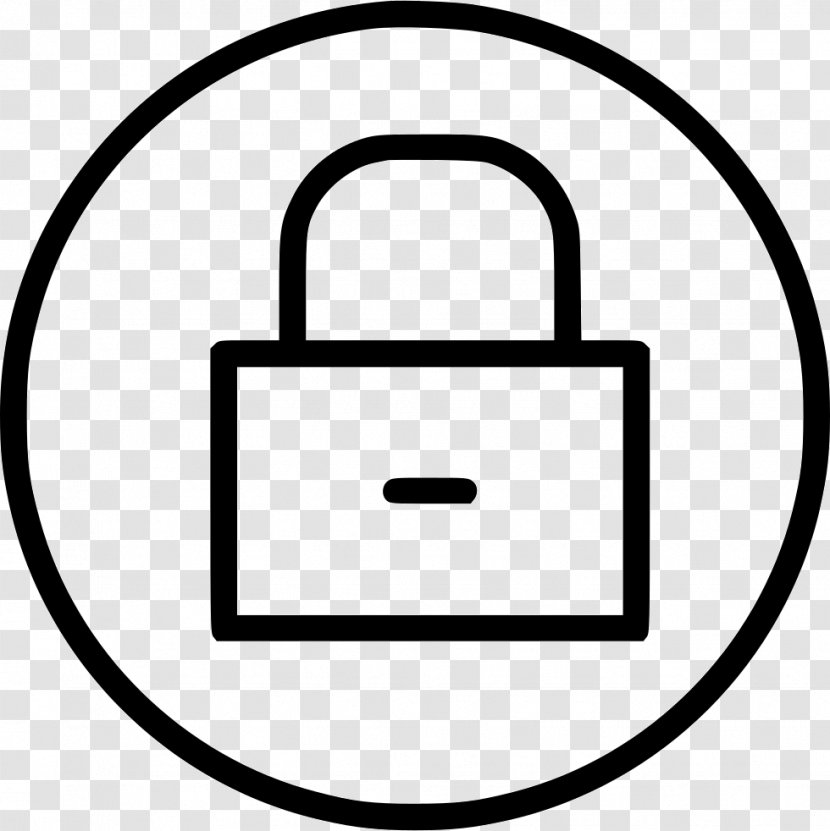 Unlocking Button - Padlock - Lock Transparent PNG