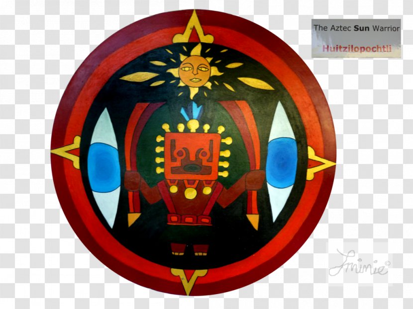 Harley Hartwell Kazuha Toyama Rachel Moore Jimmy Kudo Aztec Calendar Stone - Hattori Hanzo - Warrior Transparent PNG