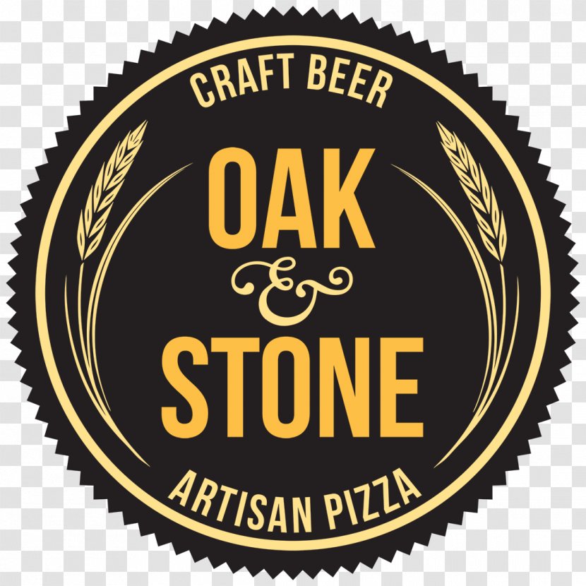 Oak & Stone Sarasota Pizza Beer Restaurant - Location Transparent PNG