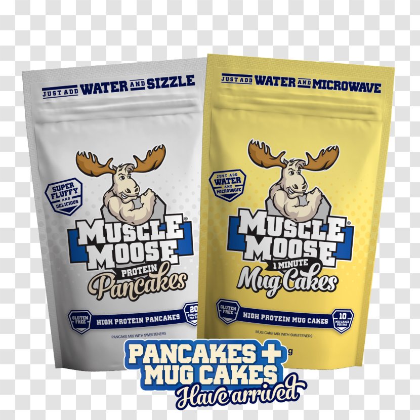 Mousse Pancake Flavor CrÃªpe Palatschinke - Dairy Products - Breakfast Transparent PNG