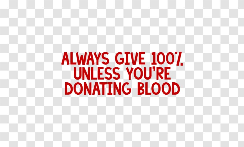 Logo Line Brand Point Font - Blood Donation Transparent PNG