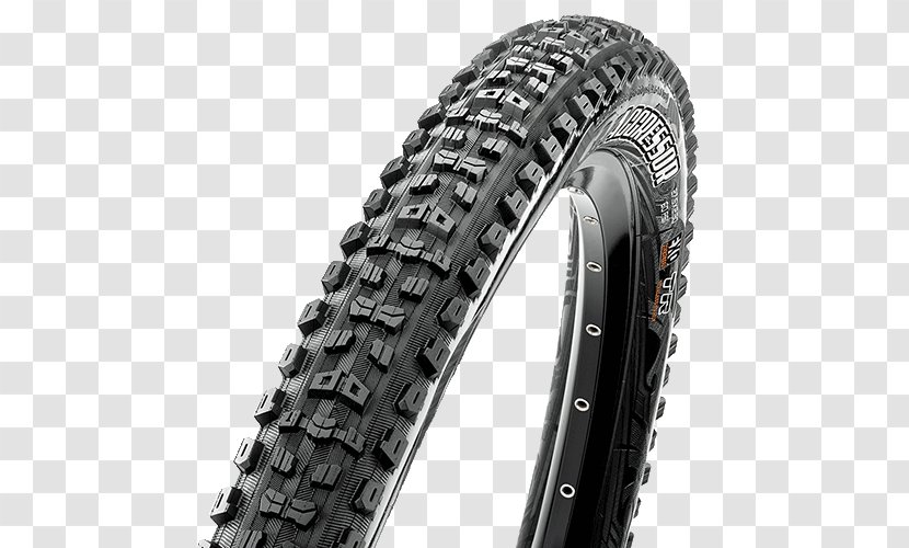 Cheng Shin Rubber Bicycle Tubeless Tire Mountain Bike - Maxxis High Roller Ii Transparent PNG