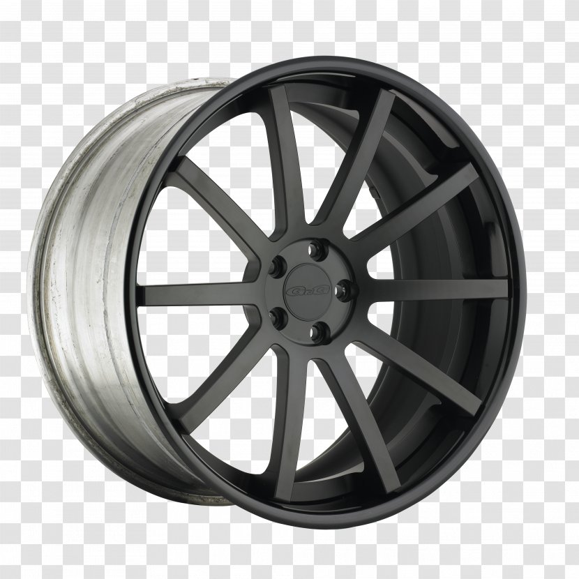Car Fawkner Wheels & Tyres Wheel Sizing Vehicle - Bronze - Rims Transparent PNG