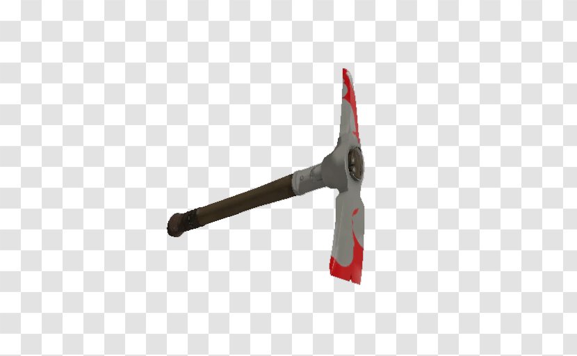 Team Fortress 2 Counter-Strike: Global Offensive Garry's Mod Classic - Melee Weapon - Equalizer Transparent PNG