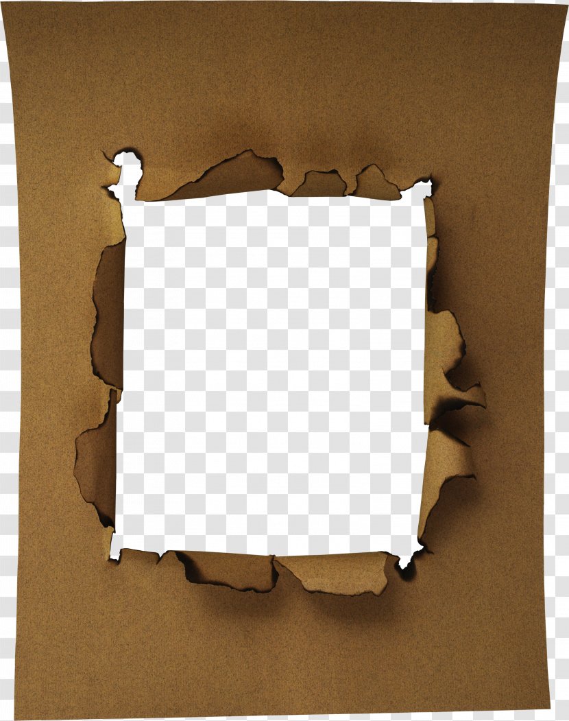 Paper Adobe Photoshop Download Image - Material - Hole Transparent PNG