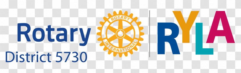 Rotary International District Rotaract Youth Exchange Club Of South Jacksonville - Organization - Foundation Transparent PNG