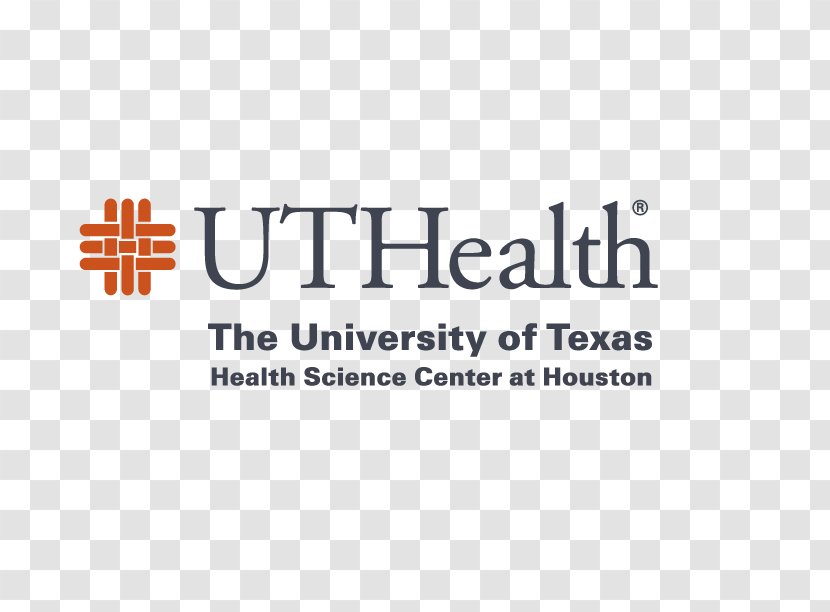 University Of Texas Health Science Center At Houston MD Anderson Cancer Austin San Antonio Transparent PNG