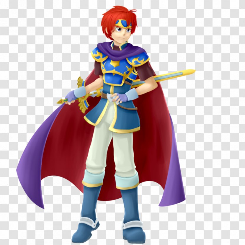 Super Smash Bros. Melee Digital Art DeviantArt Drawing - May 6 Transparent PNG