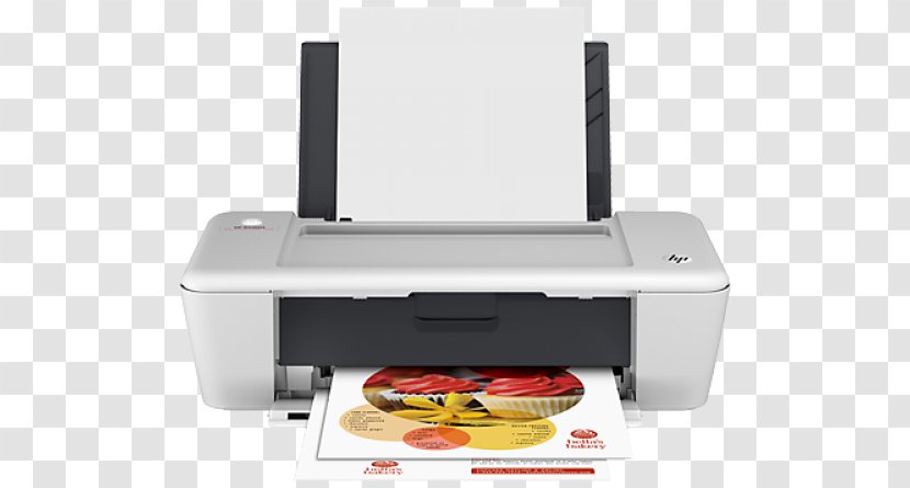 Hewlett-Packard HP LaserJet 1020 Inkjet Printing Printer Deskjet - Technology - Hewlett-packard Transparent PNG