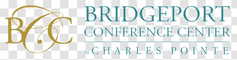 Bridgeport Convention Business Person Gallery Gachet - Brand - Stoney Creek Hotel Conference Center Transparent PNG