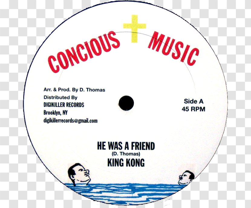 He Was A Friend Reggae Try Not I Dub Numbered Days - Junior Taurus Transparent PNG